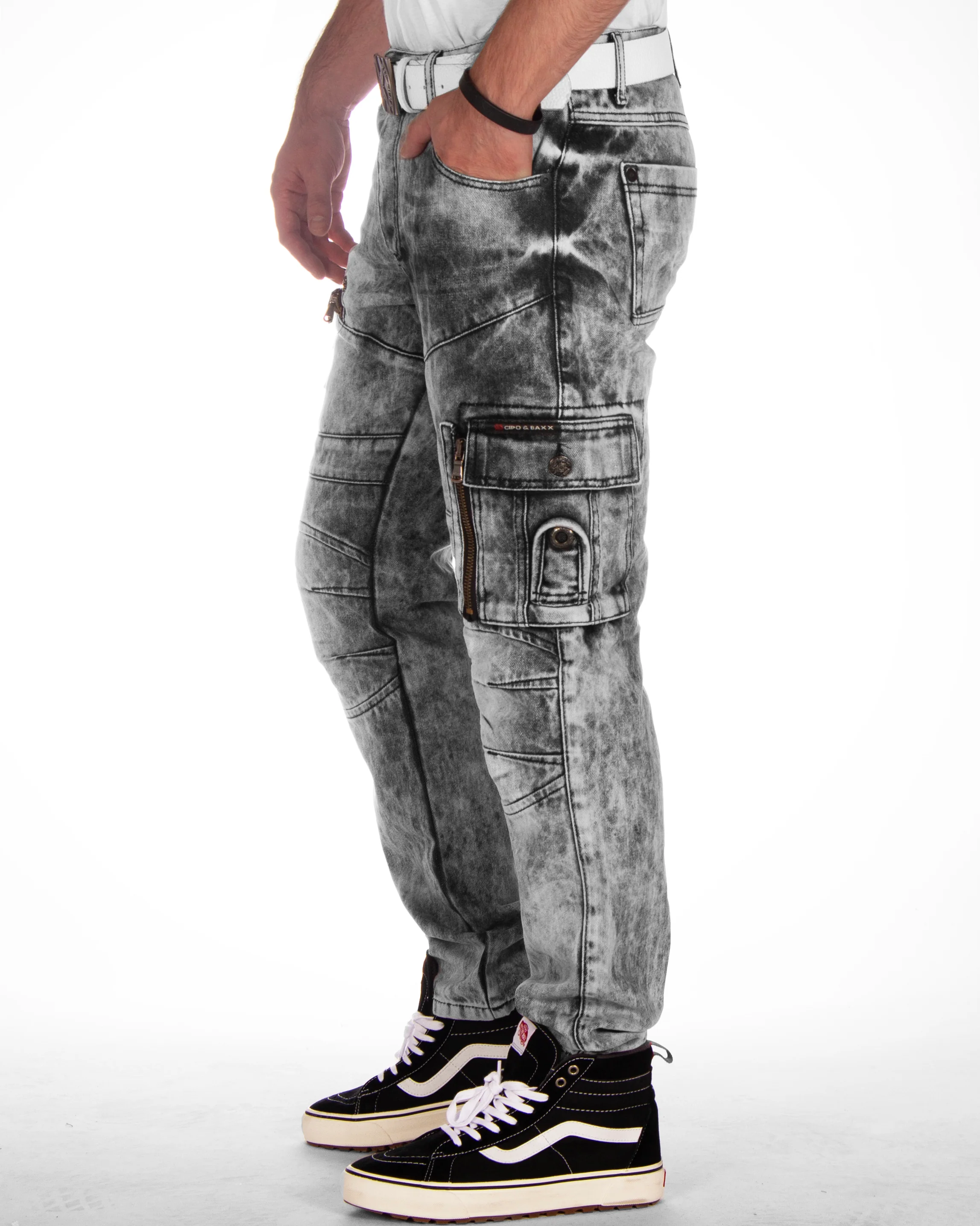 Tuotekuva 1