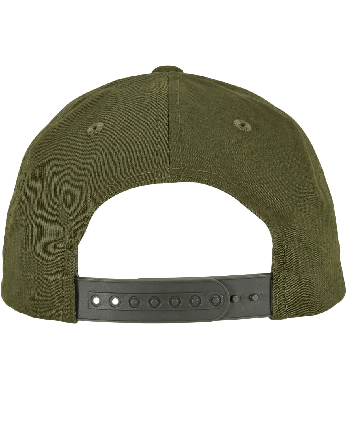Tuotekuva 3