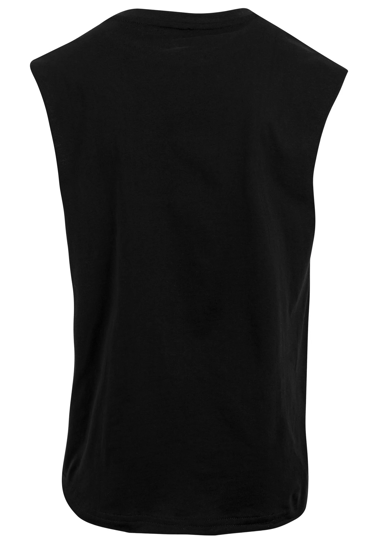Tuotekuva 3