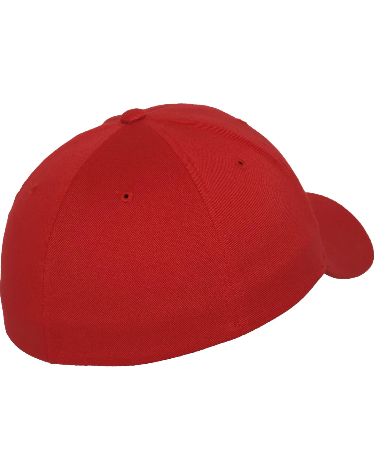 Tuotekuva 5