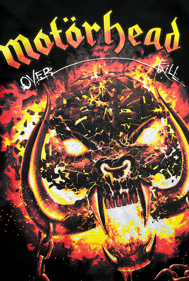 Tuotekuva 2