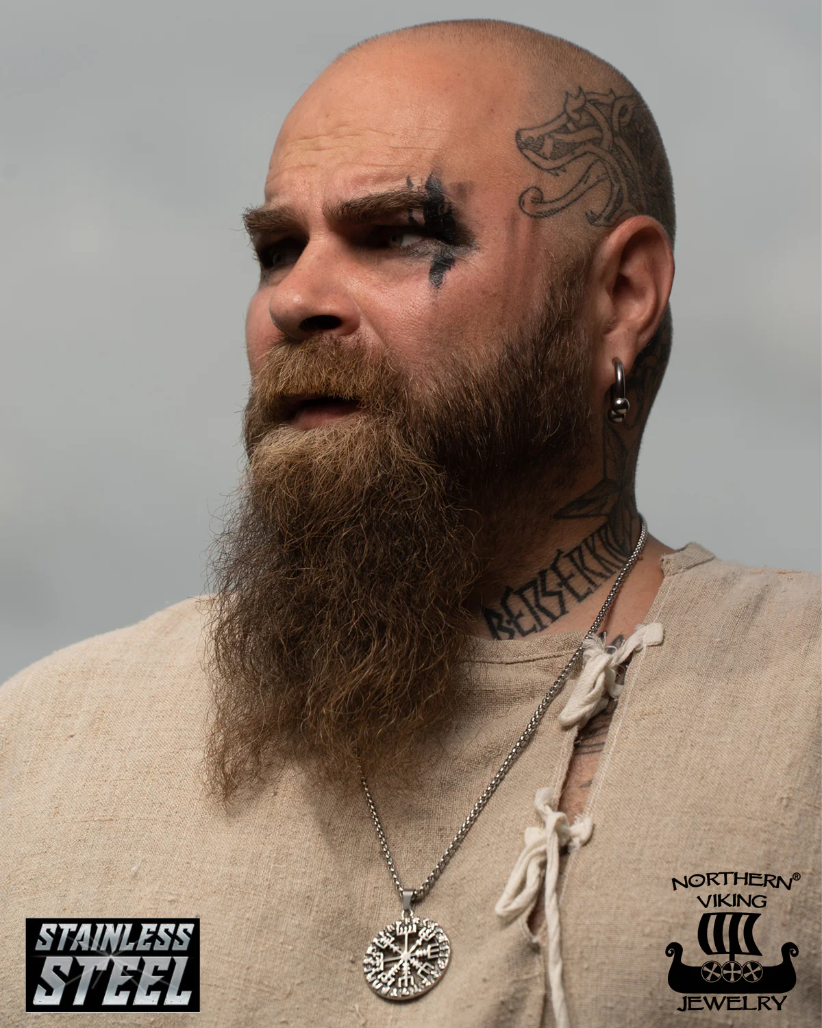 Tuotekuva 2