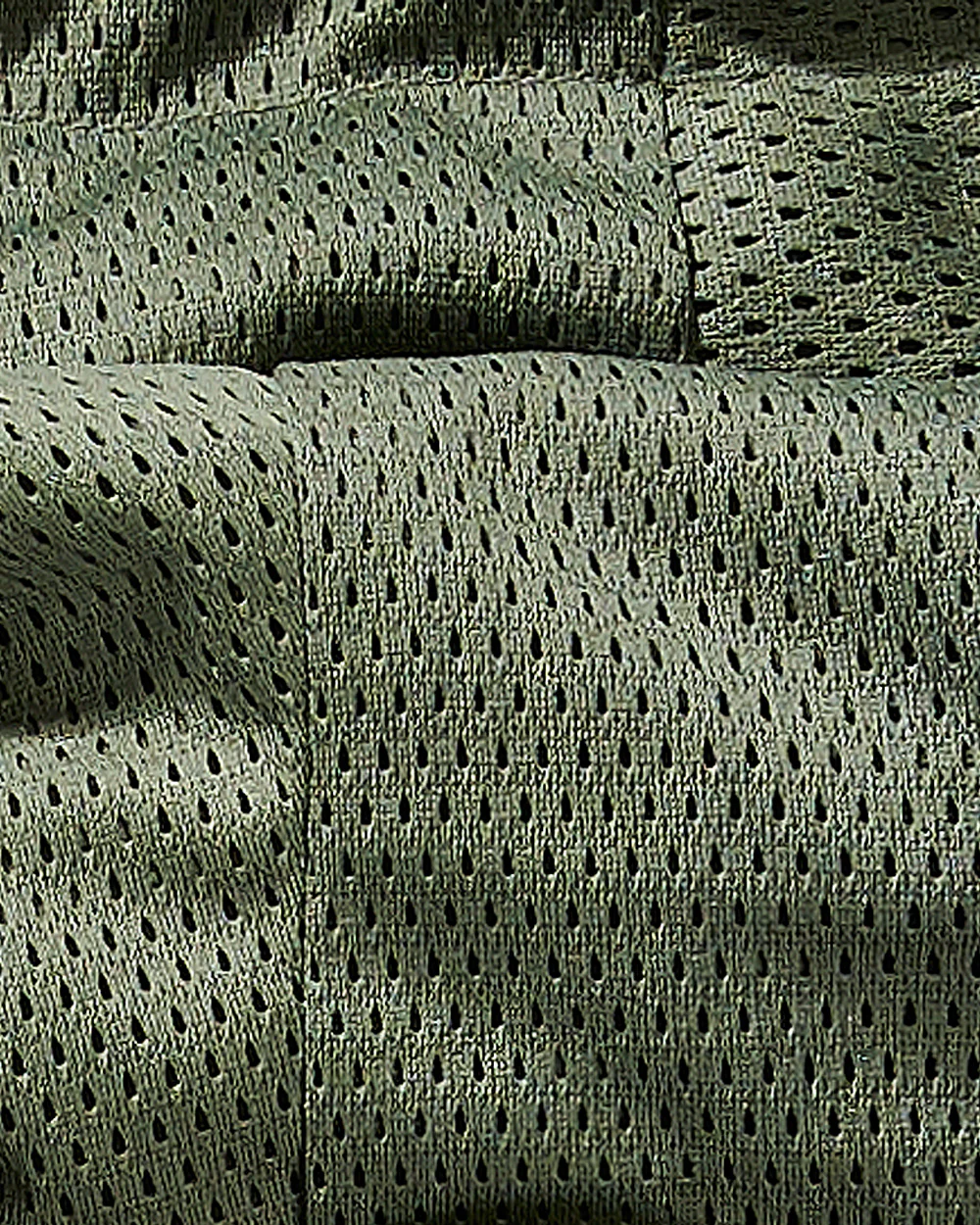 Tuotekuva 3